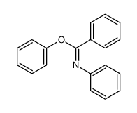 15940-86-0 structure