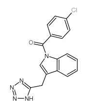 15992-13-9结构式