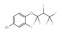 161045-76-7 structure