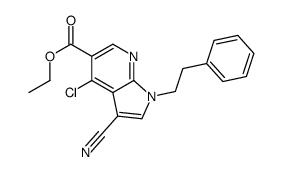 161225-71-4 structure