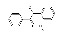 161869-75-6结构式