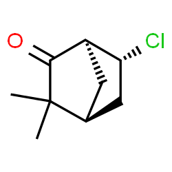 16205-79-1 structure