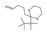 164669-27-6 structure