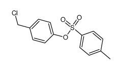 169308-96-7 structure