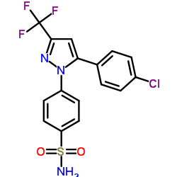 SC-236 Structure