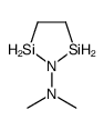 170999-54-9 structure