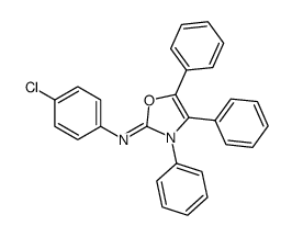 171291-46-6 structure