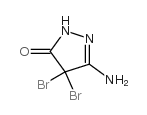 171294-89-6 structure