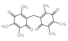 17228-80-7 structure