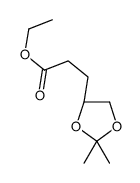 173152-84-6 structure