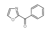 TRANS-4-AMINOCYCLOHEXANE CARBOXYLIC ACID ETHYL ESTER picture