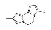 176916-76-0 structure