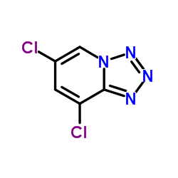 177211-89-1 structure