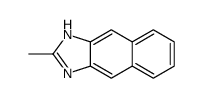 1792-36-5结构式