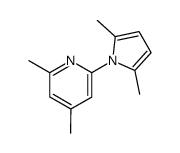 179554-66-6 structure