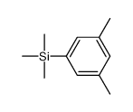 17961-83-0 structure