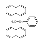 17973-56-7 structure