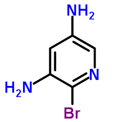 1807025-88-2 structure