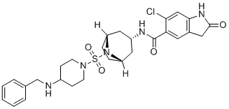 1808011-23-5 structure