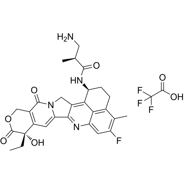 1817857-35-4结构式