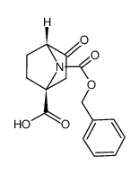 182138-13-2 structure