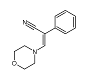 18226-54-5 structure