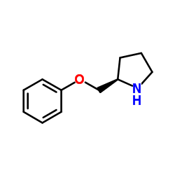 182323-68-8 structure