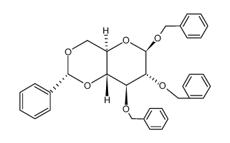 183953-29-9 structure