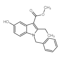 184705-03-1 structure