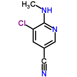 1851751-11-5 structure