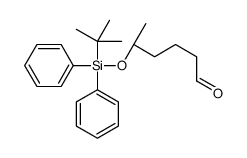 185749-17-1 structure