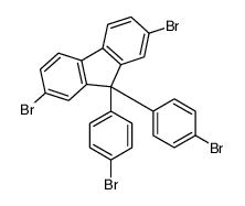 189367-55-3 structure