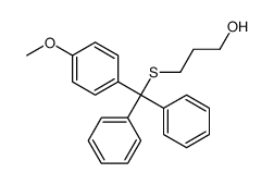 189745-74-2 structure