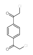 1905-26-6结构式