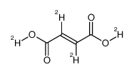 194160-45-7 structure