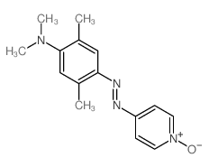 19456-75-8 structure