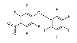 19847-41-7结构式