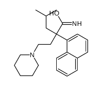 19886-65-8 structure