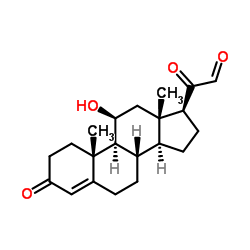 20287-97-2 structure