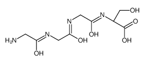 206750-67-6 structure