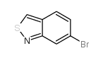 20712-08-7 structure