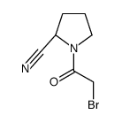 207557-33-3 structure