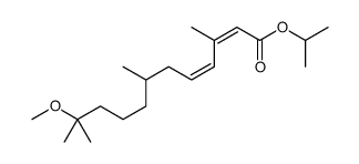 208035-62-5 structure