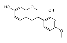 20879-05-4 structure