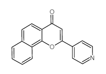 2110-25-0 structure