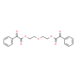 211510-16-6 structure