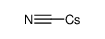 21159-32-0 structure