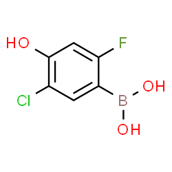 2121512-43-2 structure