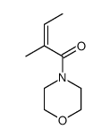 212518-27-9 structure