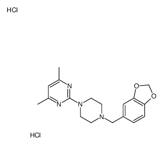 21279-96-9 structure